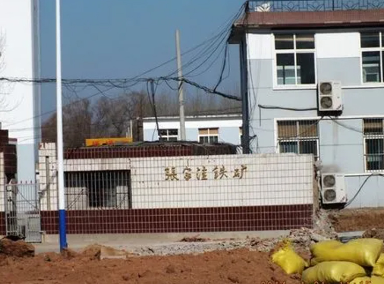 莱芜区张家洼街道：不断巩固拓展脱贫攻坚成果 蓄力推进乡村振兴