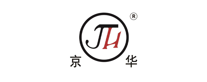 莱芜京华制管有限公司