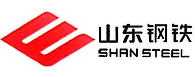 莱芜钢铁集团鲁南矿业有限公司