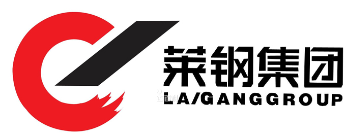 莱芜钢铁集团有限公司