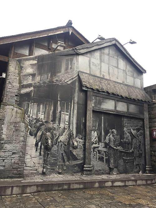 剪接脚本、剪接大纲