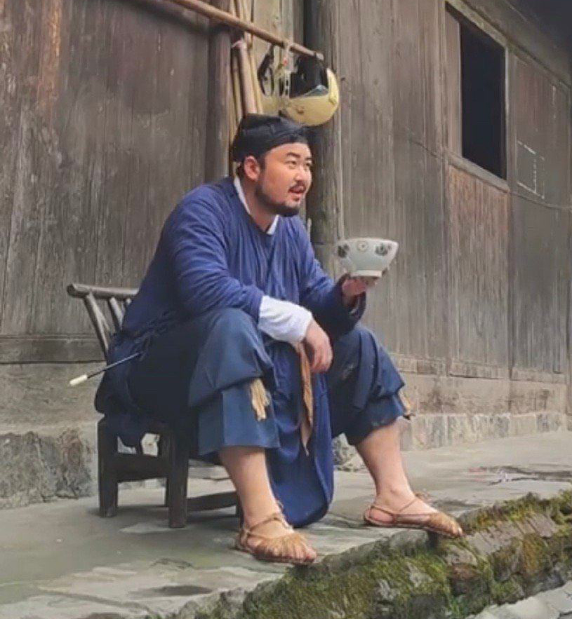 撰写企画书、企画构想