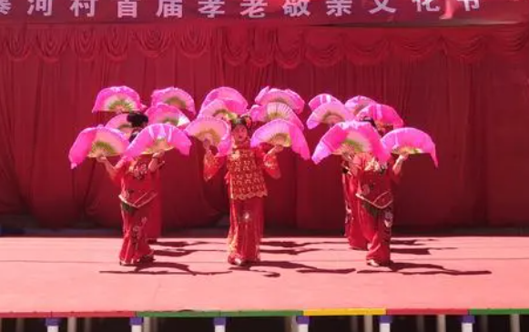 活动主题背景等策划